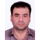 دکتر غلامرضا نظریان