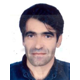 دکتر فرهاد عبادی فیروزآباد
