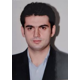 دکتر سیدحسین حسینی امشی