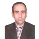 دکتر حسین امینی