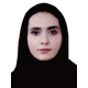 دکتر فاطمه مهمانی