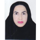 دکتر فریده داداللهی ساراب