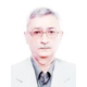 دکتر مهدی بهاری بندری