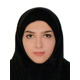 دکتر فضیلت خادمی