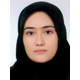 دکتر ساناز مقدمی مونقی