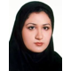 دکتر مینا زمانی