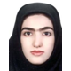 دکتر فریدا غضنفری مقدم
