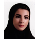 دکتر لادن حفظ اللسان