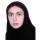 دکتر پریدخت هجری