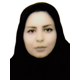 دکتر مهسا مهره چی کاشانی
