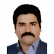 دکتر علیرضا کریمی