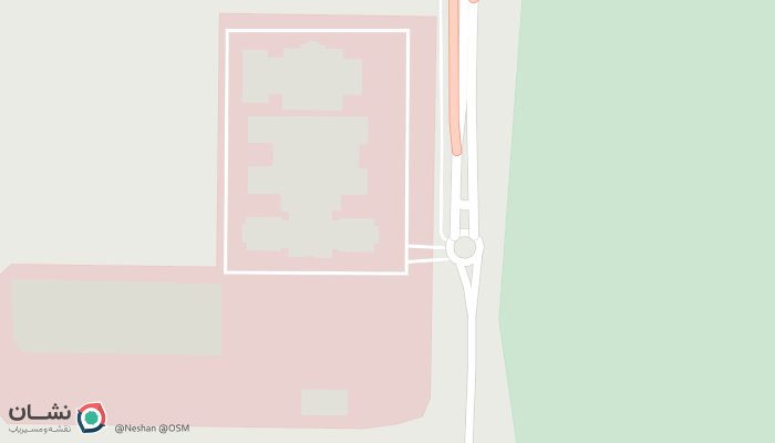 office location