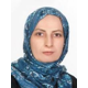 دکتر شهلا توانا