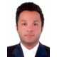 دکتر امیرحسین ربیعی