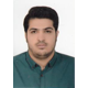 دکتر سجاد شیخ امیرلو
