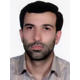 دکتر حسن محمدامینی