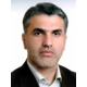 دکتر ابراهیم اصغرنژاد