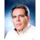 دکتر داریوش بهروزی نوبر
