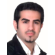 دکتر وحید زاده باقری