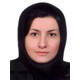 دکتر آزاده مسلم خانی