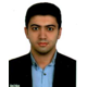 دکتر مهدی رستمی پور