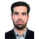 دکتر علی اکبر صحرائی زاده