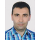 دکتر حسن مرتضائی فر