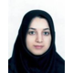 دکتر یاسمن میررسولی