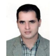 دکتر شاهین احمدنژاد