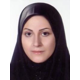 دکتر رقیه فرساداختر