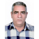 دکتر حسین نعمتیان ذوالبین