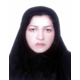 دکتر مریم حق پرست