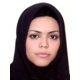 دکتر ارنیکا تقوائی