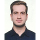 دکتر محمدحسین لیاقت