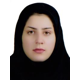 دکتر عظیمه مدبری