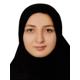 دکتر محجوبه احوالپرس