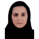 دکتر مهسا کبودمهری