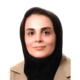 دکتر سیما قربانی