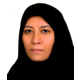 دکتر محبوبه نصوحیان