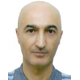 دکتر محمدکورش پیروزمند