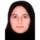دکتر مریم ایمانی آواز