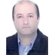 دکتر مهران ایران فر