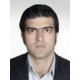 دکتر حسین صالحی حقی