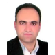 دکتر اسماعیل صفری
