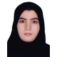 دکتر اشرف وزیری