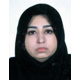 منیرسادات مصطفوی