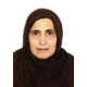 دکتر بهناز سلطانی