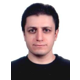 دکتر مهدی خلیلی