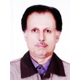 دکتر محمداسماعیل فاتحی