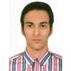 دکتر سامان صادقی ساروکلائی